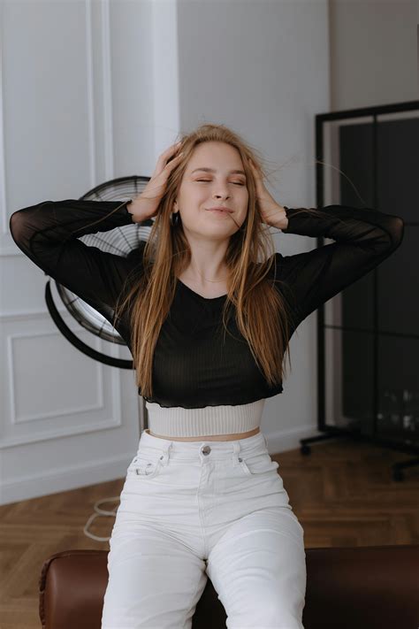 Only Fans Content Photos, Download The BEST Free Only Fans Content