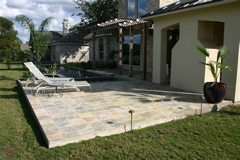 austin-pool-builders_0908 - Austin Pool Builders