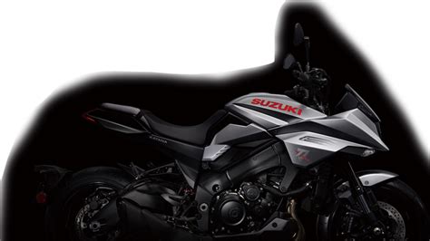 Suzuki 2021 GSX S1000 S ABS 車款介紹 Yahoo奇摩汽車機車