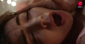 Charamyog Nude Scenes Aznude