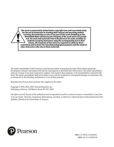 University Calculus Hass Weir Thomas Solutions Manual 3