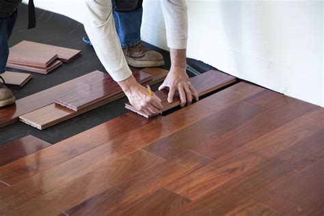 24 Fabulous Diy Engineered Hardwood Floor Installation 2024