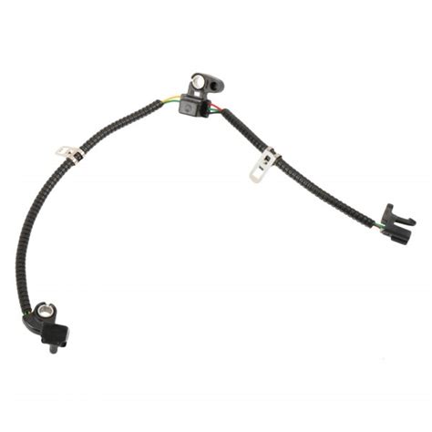 Acdelco® 24284706 Gm Original Equipment™ Automatic Transmission Speed Sensor