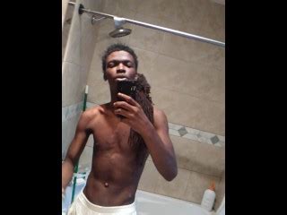 DBlue 唱歌 Pornhub Gay