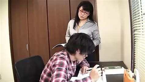 Ayako Miyoko Milfs Taste Of Sex Part 2 Japanese Cumswap Porn XHamster