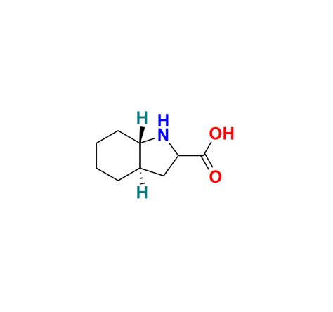 Perindopril Impurity Aquigenbio