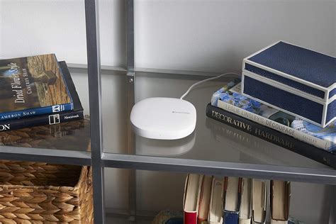 Samsung Smartthings Hub V3 Review