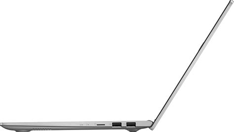 ASUS VivoBook 14 KM413 Full Specifications DeviceBeast