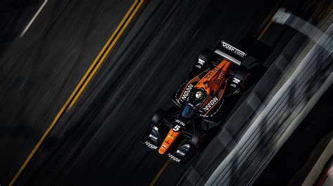 Dallara Dw Indycar Wallpapers Wallpaper Cave