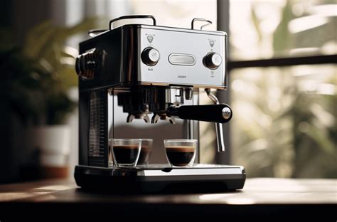 Кофемашина delonghi протекает вода снизу причины