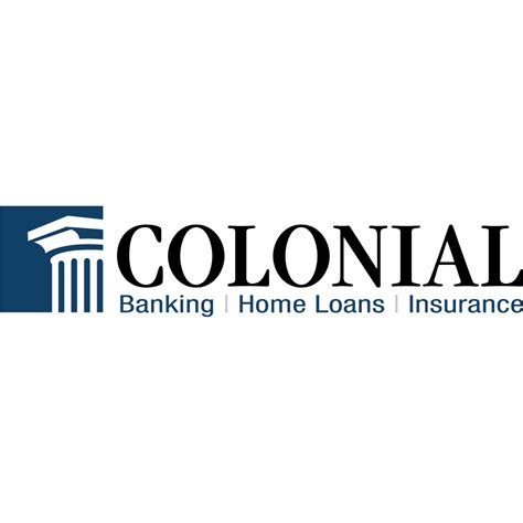 Jobs Doing Medical Billing From Home: Home Mortgage Brokers Lenders