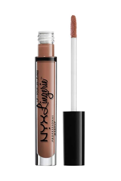 Muhte Em Nude Ruj Nerileri Zevosis