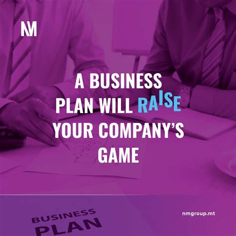 NM Group on LinkedIn: #nmgroup #nmgroupmalta #malta #advisory # ...