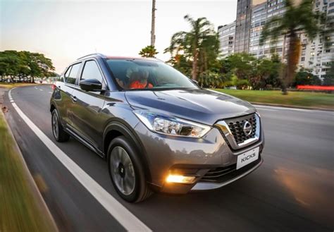 Nissan Kicks 即日起展開預售，提供 9 種車色與 3 種雙色內裝搭配！ 自由電子報汽車頻道