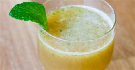 Tang Drink Recipes | Yummly