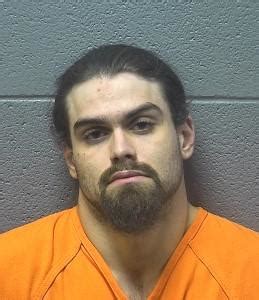 Thomas Scott Martz A Registered Sex Offender In Woodstock Va At Offender Radar