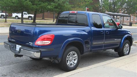 Filetoyota Tundra Stepside