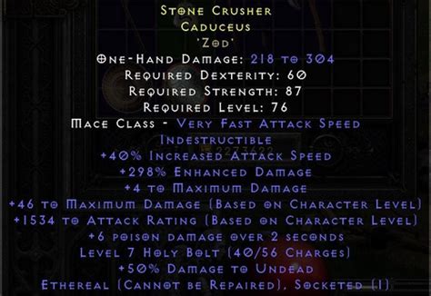 Selling Godly Melee Stuff Topic D Jsp