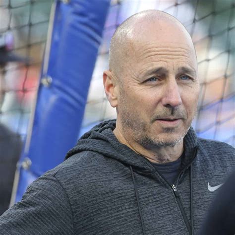 Brian Cashman Horrendous Job Brings Disaster For Yankees