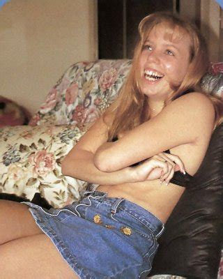 Lachen Porno Bilder XXX Bilder Sex Bilder PICTOA PICTOA