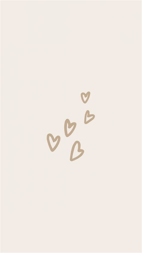 Hearts- Instagram Highlights | Cute backgrounds for iphone, Widget ...