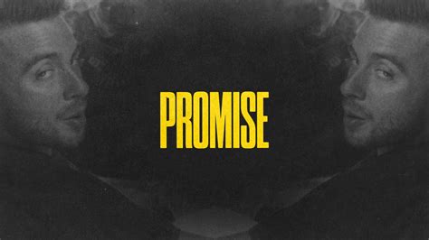 JAMULE X NIMO Type Beat PROMISE 2024 YouTube