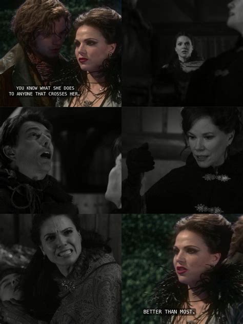 Pin By Katie Schlachter On Once Upon A Time Ouat Once Up A Time