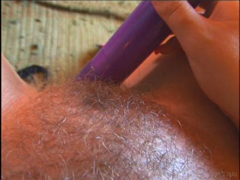 Real Big Tits 30 2006 Adult Empire