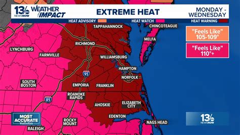 New Virginia Age Verification Law For Porn Leads To Vpn Searches Newsnow