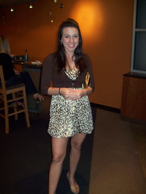 Home Pics IMG Porn Pic