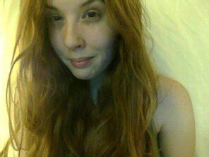 Hottest Mix 012 3865 Porn Pic