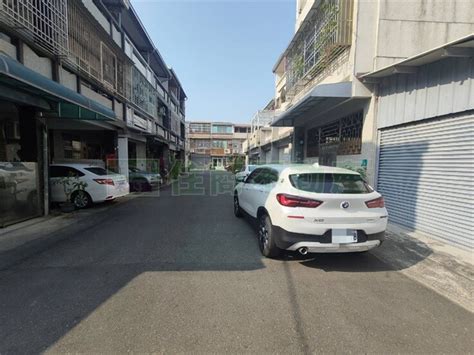 建地新營府西路巷內超便宜建地專台南市新營區新生段 樂屋網 土地買賣