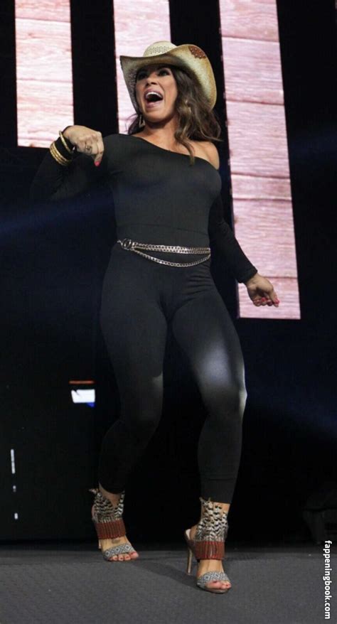 Mickie James Michelejames Nude OnlyFans Leaks Fappening Page 2 FappeningBook