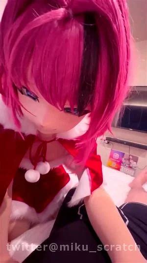 Watch Kigurumi Kig Kigurumi Amateur Porn SpankBang