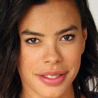 Brianna Baker Nude Onlyfans Leaks Fappening Fappeningbook