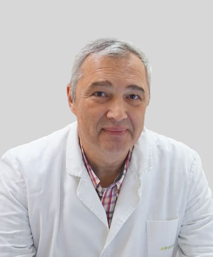 Dr Nebojsa Rakic Lekari Megaclinic