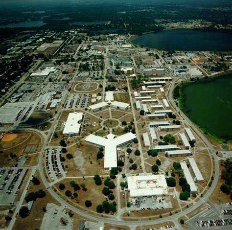 Naval Training Center Orlando Alchetron The Free Social Encyclopedia