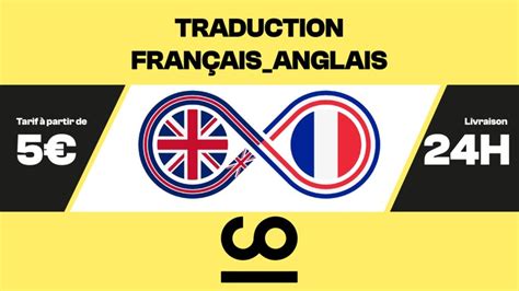 Je Vais R Aliser Votre Traduction Anglais Fran Ais Fran Ais Anglais