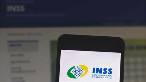 Quais Bancos J Oferecem O Novo Cart O Consignado Do Inss