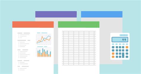 Restaurant Food Cost Calculator Excel ~ MS Excel Templates