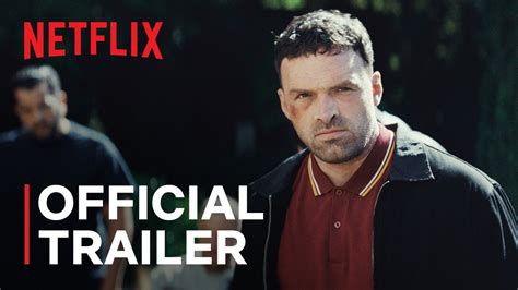 De quoi parle AKA sur Netflix et est ce que ça vaut le coup de