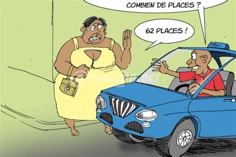 Caricature Abidjan Net Du 28 Mars 2023 Abidjan Net Caricatures