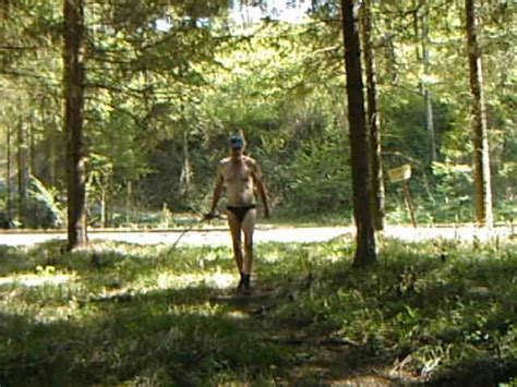 Nude Walk Free Walk Porn Video D Xhamster Xhamster