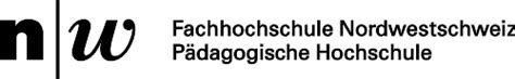 Pädagogische Hochschule der Fachhochschule Nordwestschweiz