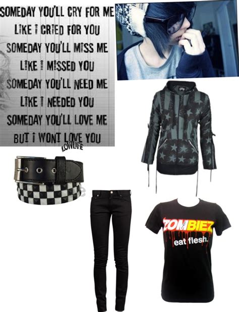 577 best images about Fashion on Pinterest | Emo scene, Emo and Emo clothes