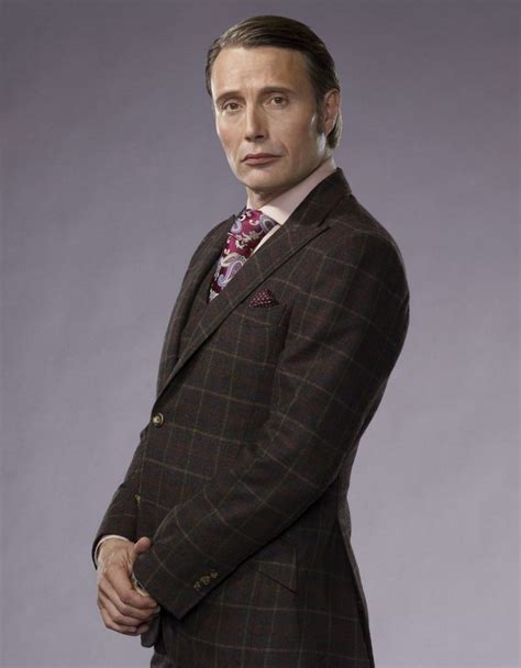 Hannibal Lecter | Hannibal Wiki | FANDOM powered by Wikia