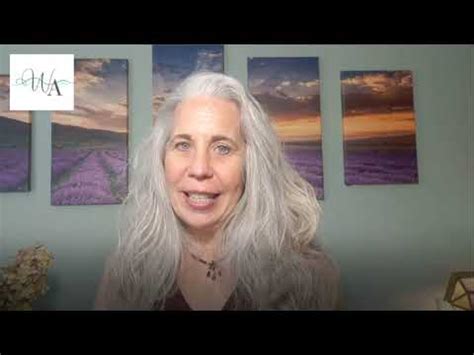 Jeanne Conca Owner Of Wellness Abounds YouTube