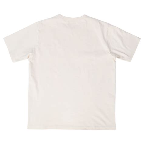 Maquette De T Shirt Beige Png