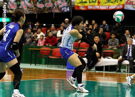 Shiho Yoshimura Shiho Yoshimura Nude OnlyFans Leaks Fappening FappeningBook