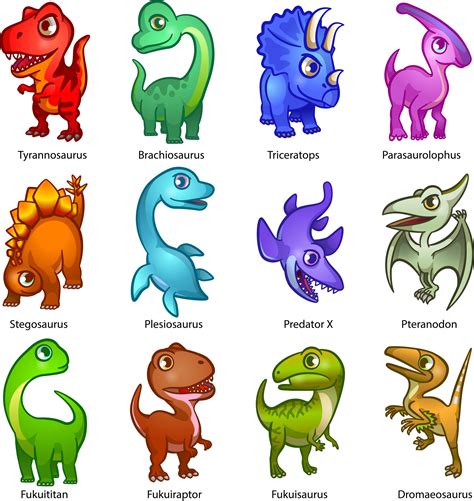 Happy Birthday Dinosaur Clipart Png Graphic Png Clip Art Library